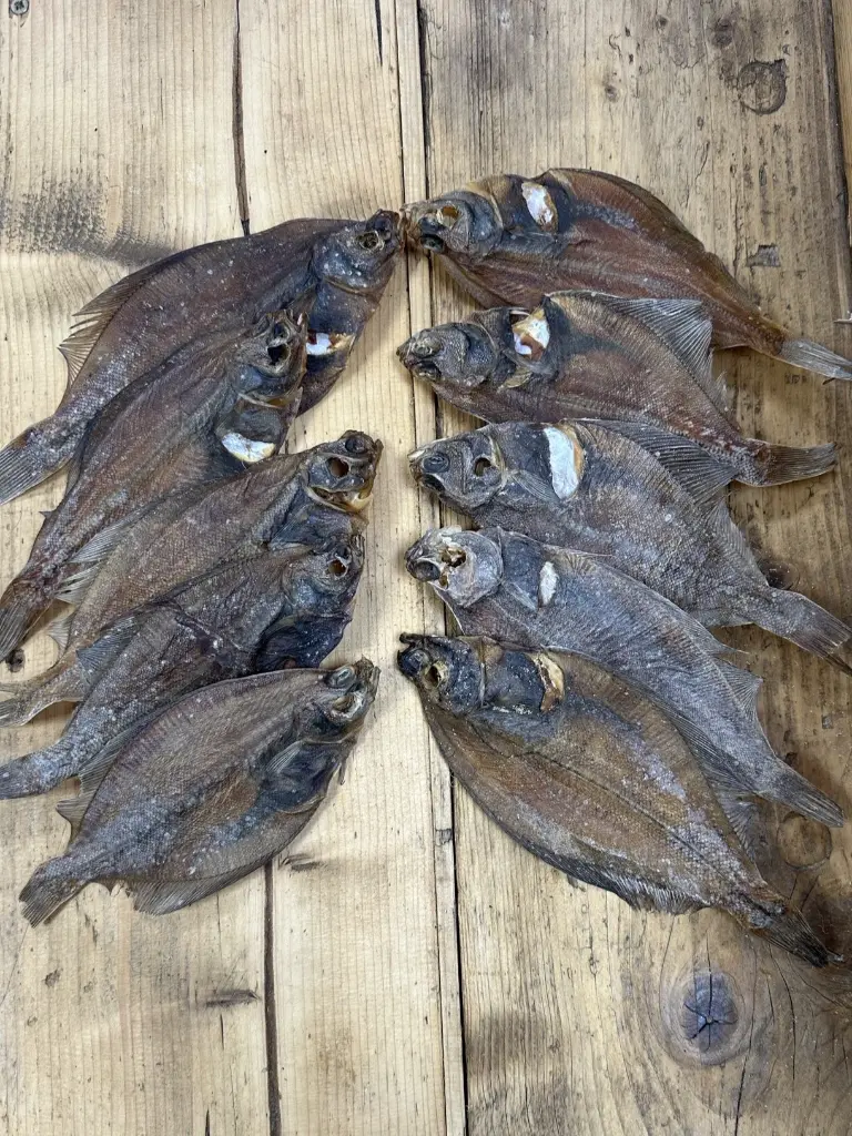 plie sechee lot 10.webp