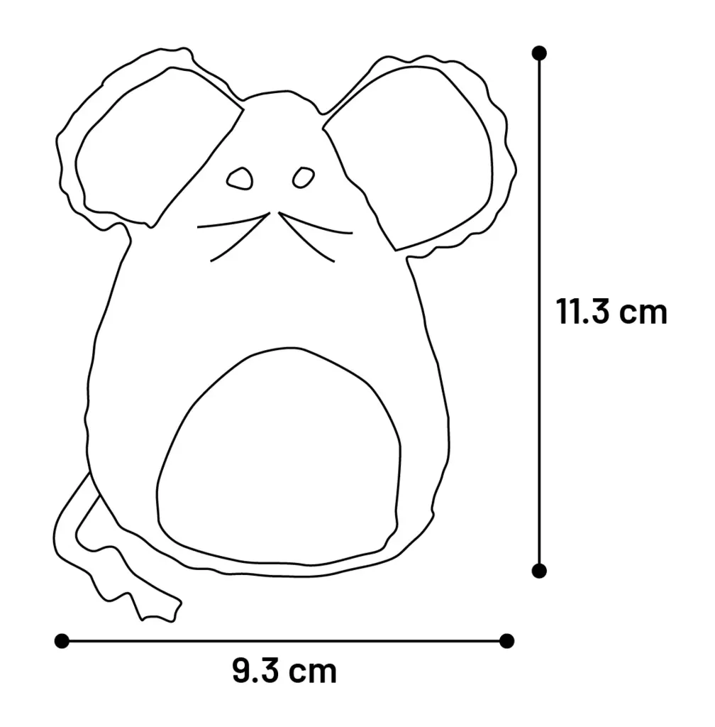 souris grise jouet chat 1.webp