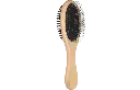 BROSSE SOIE PICOT-Photoroom.webp