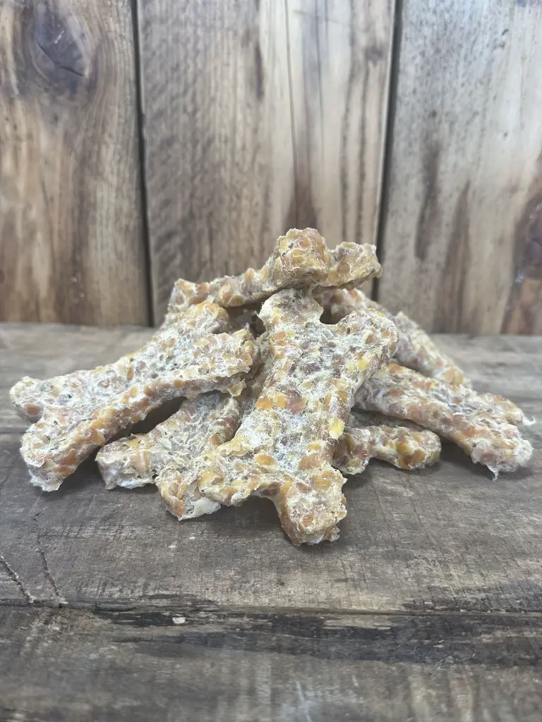 PETIT OS LEGUMES CHICOREE.webp