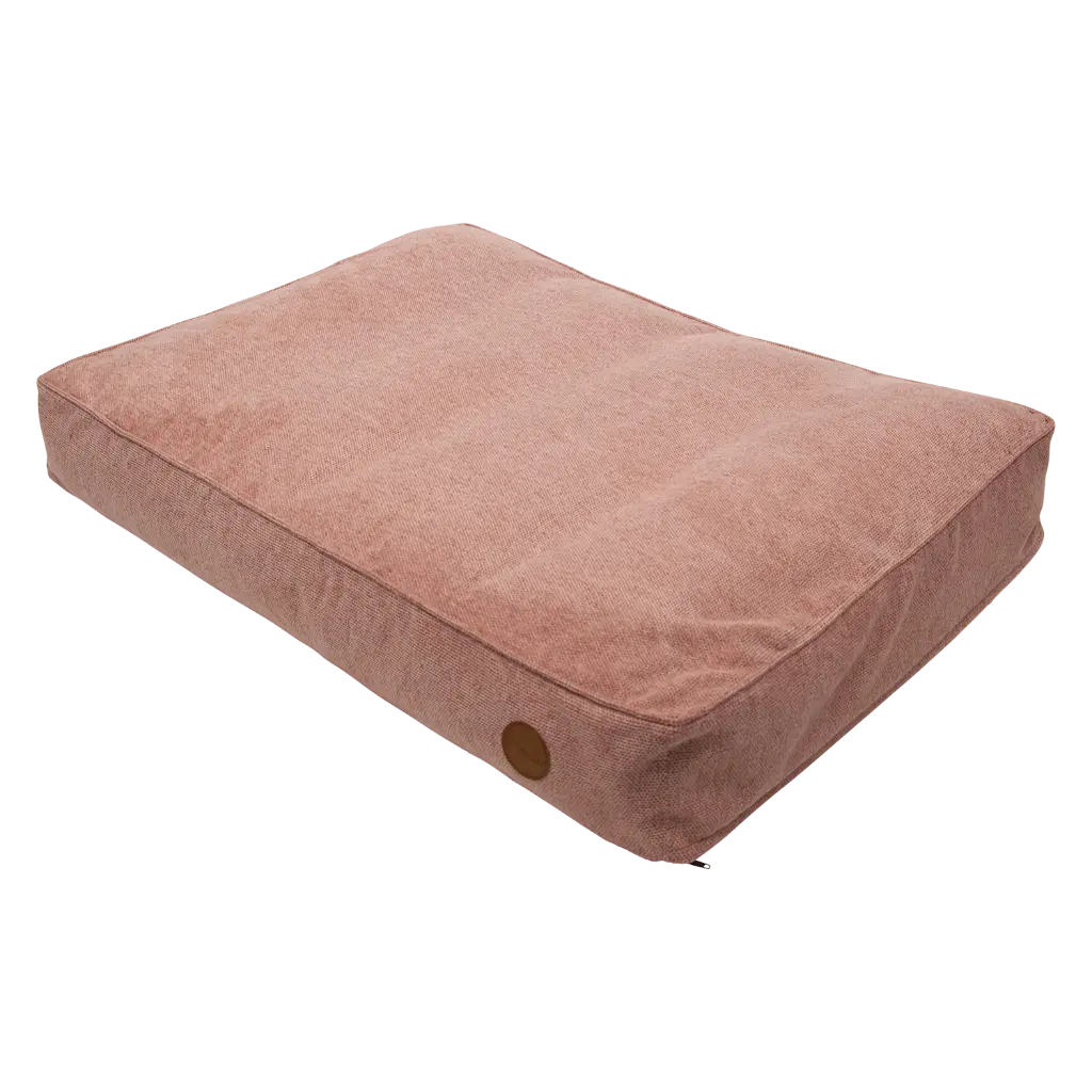 LI DE CHIEN ROSE 100-70 1.webp