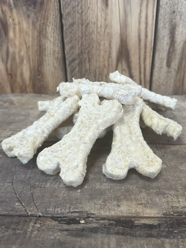 PETIT OS POULET CHICOREE YAKA.webp