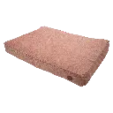 LI DE CHIEN ROSE 120-80 1.webp