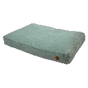 LI DE CHIEN MENTHE 100-70 1.webp