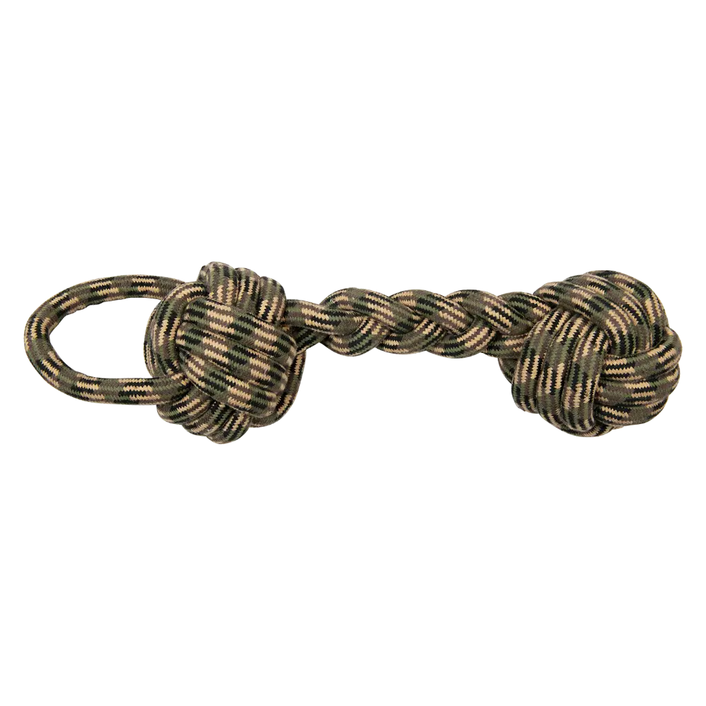 Corde Double boule.webp