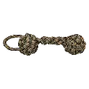 Corde Double boule.webp