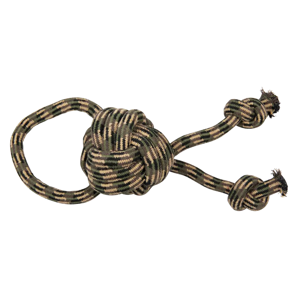 corde boule army.webp