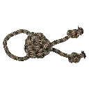 corde boule army.webp