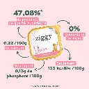 Pâtée chaton 2.webp