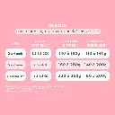 Pâtée chaton 5.webp