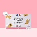 Pâtée chaton 6.webp