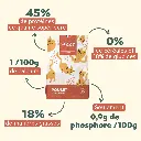 croquette ziggy chaton.webp