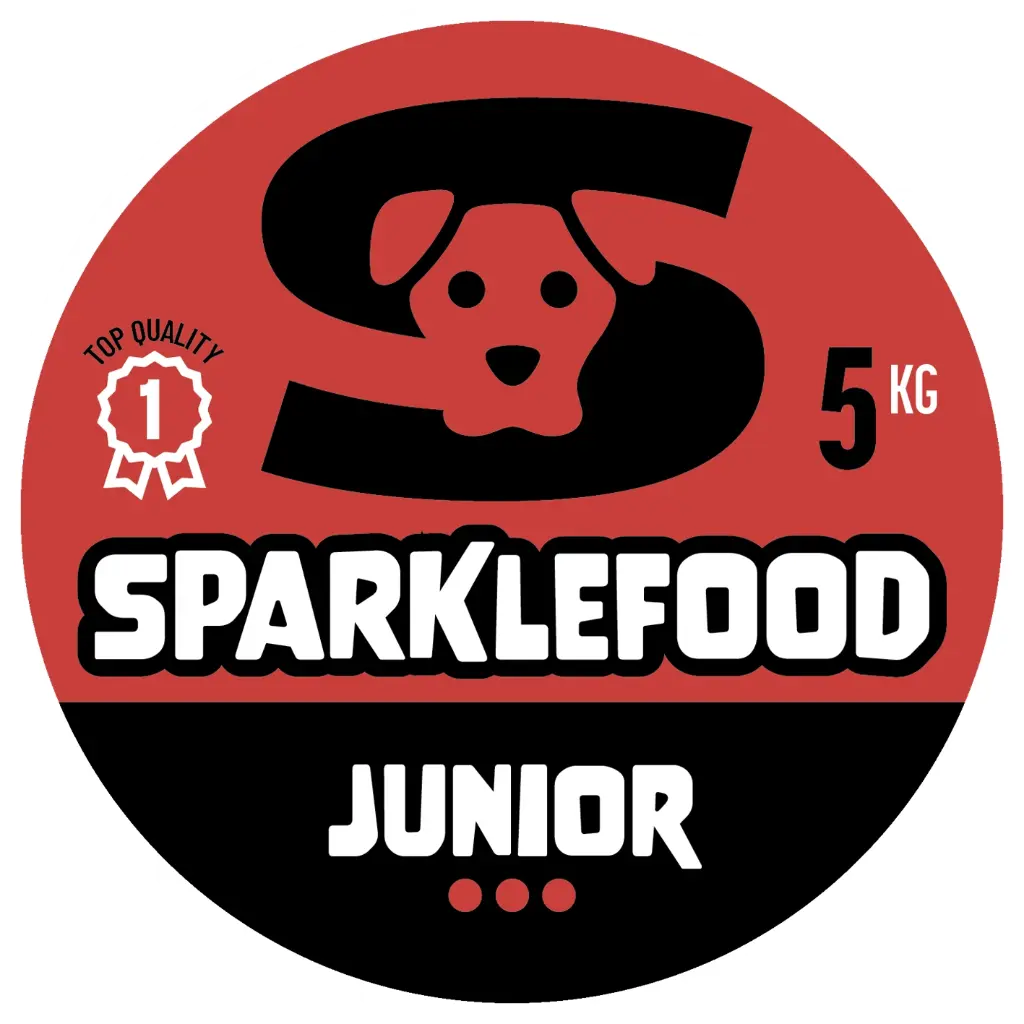 croquette junior 5 kilos.webp