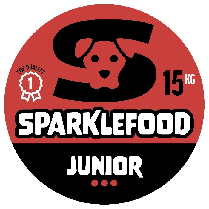 croquette junior15 kilos.webp