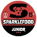 croquette junior15 kilos.webp