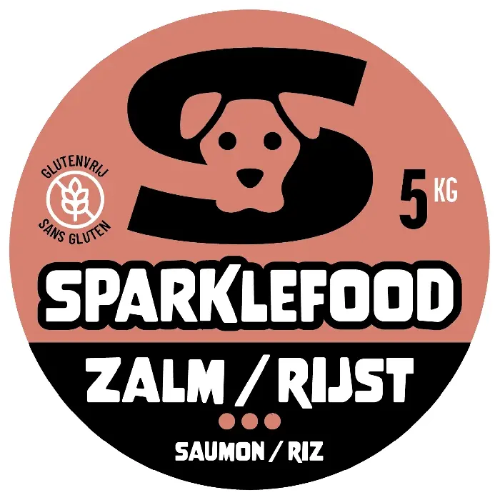 croquette saumon 5 kilos.webp