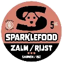 croquette saumon 5 kilos.webp