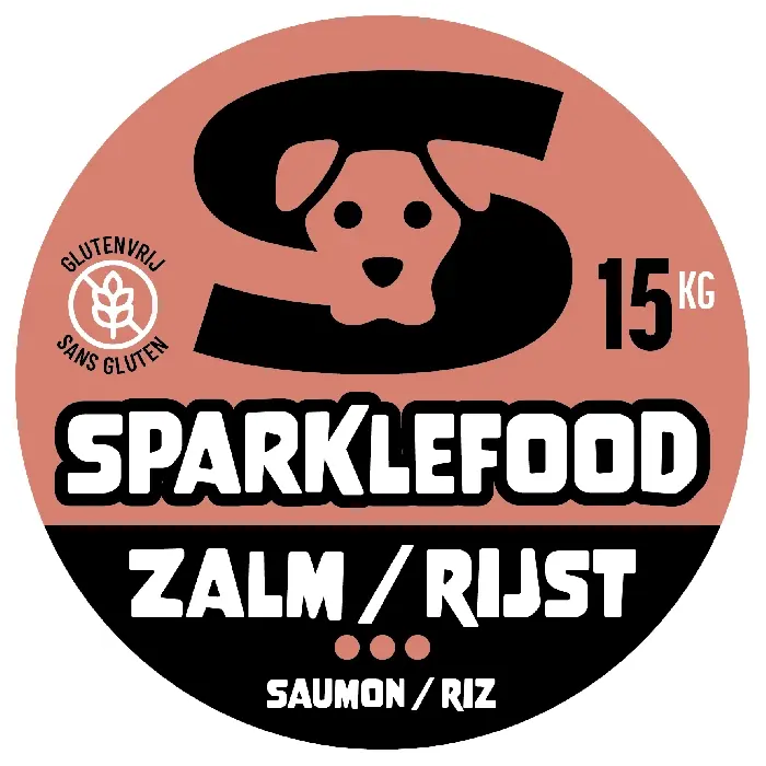 croquette saumon 15 kilos.webp