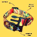 boucle-collier-chien-durable-et-colore-Tropical.webp