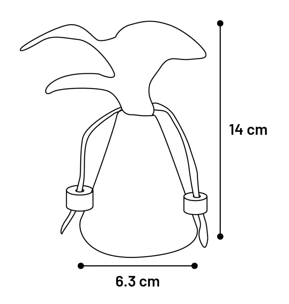 jouet cloche plume chat 1.webp
