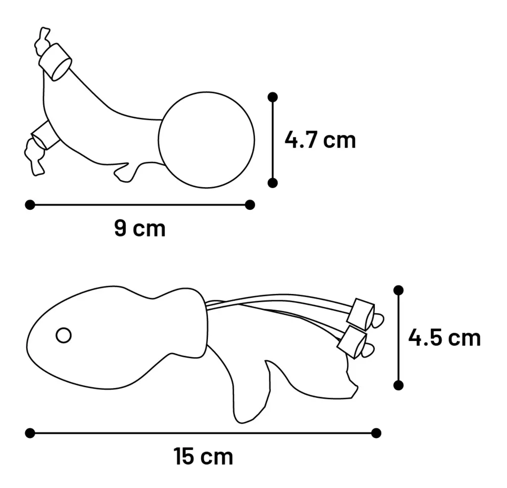 jouet balle et poisson plume 1 .webp