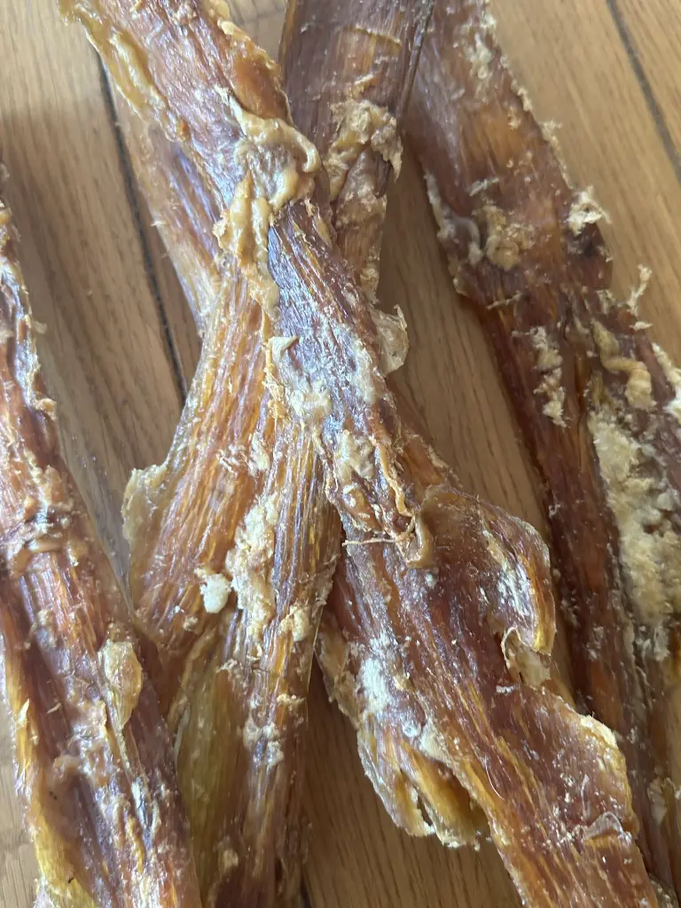 BOEUF TENDONS GRAND.webp