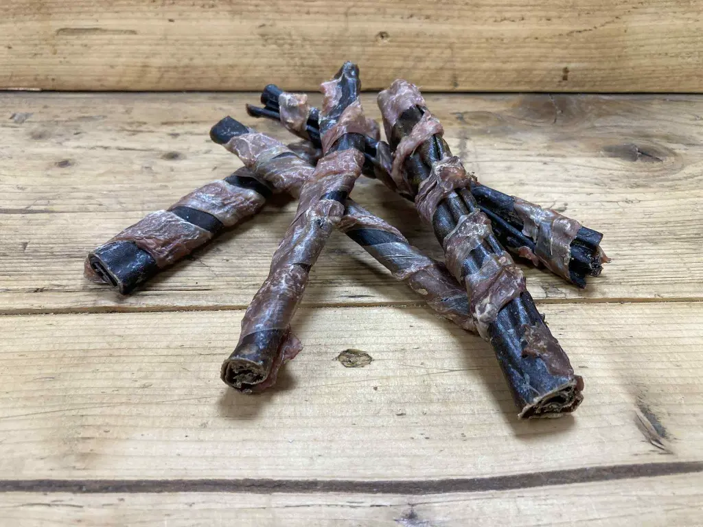 BOEUF TENDONS COLAGENE.webp